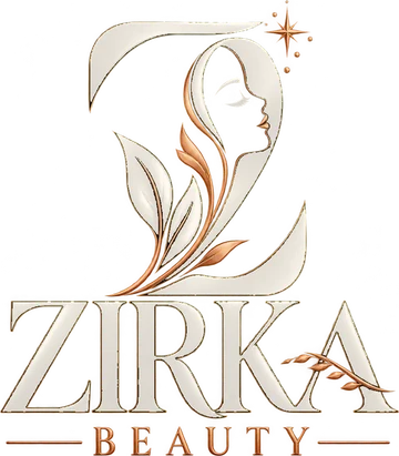 Zirka Beauty