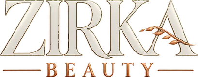 Zirka Beauty
